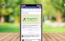 Freecycle Vietnam - Nơi trao tặng đồ miễn phí