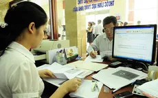Hà Nội dự kiến có hơn 11.000 biên chế không hưởng lương từ ngân sách