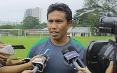 Bima Sakti nhậm chức HLV trưởng ĐT Indonesia chuẩn bị AFF Cup