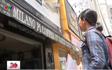 Chủ công ty xuất khẩu lao động trục lợi hàng chục tỷ đồng rồi mất tích