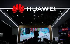 Huawei công bố Sách trắng Bảo mật IoT 2018