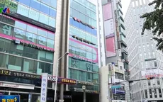 Phát triển du lịch y tế - Nhìn từ kinh nghiệm của Busan, Hàn Quốc