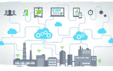 Trực tiếp Thế hệ số online 10h (24/10): Giới trẻ đang sống trong 4.0 như thế nào?