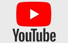 YouTube ra mắt tính năng phát thu nhỏ trên trình duyệt máy tính