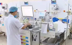 Bộ Y tế đề nghị các tỉnh, thành phố tạm thời chưa điều chỉnh giá dịch vụ khám, chữa bệnh ngoài bảo hiểm y tế