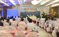 Tình hình dịch hại trong năm 2018 sẽ rất phức tạp