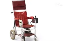Luận văn và xe lăn của Stephen Hawking sắp được đấu giá