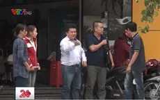 Vụ Công ty Youko có dấu hiệu lừa đảo: Hàng trăm nạn nhân bức xúc vì vụ việc đi vào ngõ cụt