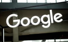 48 nhân viên Google bị sa thải vì quấy rối tình dục