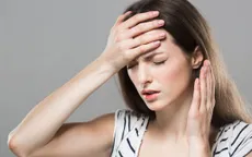 Sự thật về những ảnh hưởng tới cơ thể và não bộ khi thiếu ngủ (Phần 3)