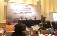 LHP Quốc tế Hà Nội 2018 - Nỗ lực khẳng định thương hiệu