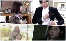 Đừng bở lỡ những bộ phim nước ngoài đặc sắc trên sóng VTV