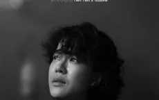 Hoàng Touliver - Tiên Tiên tung MV mới "Em không thể" nhân dịp Halloween