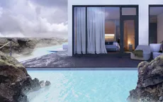 Những bí mật về căn phòng bí ẩn dành cho khách VIP ở khách sạn