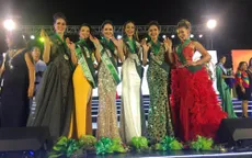 Tiếp tục giành giải vàng tại Miss Earth 2018, liệu Phương Khánh có cơ hội đăng quang?