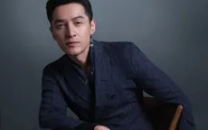 Hồ Ca lên top từ khóa tìm kiếm trên mạng xứ Trung vì... Đường Yên - La Tấn cưới