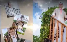 Việc tử tế: Nhóm chụp ảnh cưới miễn phí cho người khuyết tật