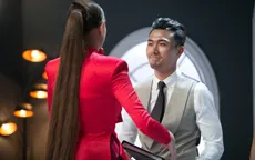 The Face Vietnam 2018: Minh Hằng mất chiến binh đầu tiên, team Võ Hoàng Yến giành chiến thắng nghẹt thở