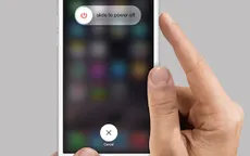 6 thủ thuật tăng tốc iPhone sau khi nâng cấp iOS 12