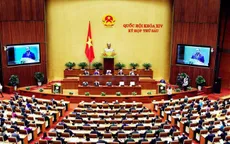 5 sự kiện đáng chú ý sẽ diễn ra trong tuần