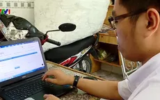 Lợi ích từ thanh toán tiền diện qua ngân hàng