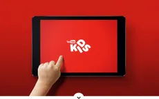 Hướng dẫn sử dụng Youtube Kids - Ứng dụng xem video dành riêng cho trẻ em