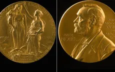 Những khám phá từng giành giải Nobel vĩ đại nhất trong lịch sử