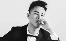 NTK Lâm Gia Khang được "chọn mặt gửi vàng" mở màn Tuần lễ thời trang quốc tế Việt Nam Thu - Đông 2018