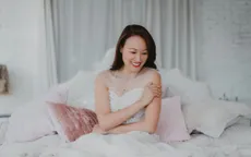 Trực tiếp Thế hệ số 18h30(03/10): Bạn tự hào điều gì ở tuổi thanh xuân của chính mình?