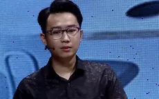 Minh Tít chia sẻ cuộc sống trong căn nhà 17m2