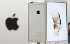 Apple sẽ phát hành iOS 12.1 vào ngày 31/10