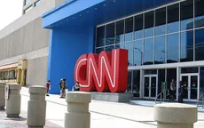 Phát hiện thêm một bưu kiện khả nghi gửi đến CNN