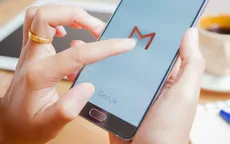 Trung bình 5 người trên thế giới thì có 1 người dùng Gmail: Bạn thì sao?