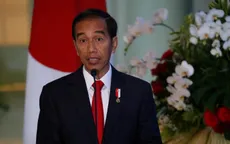 Indonesia hoàn thành sớm mục tiêu về bảo tồn biển