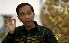 Indonesia muốn trở thành cường quốc hàng hải của thế giới