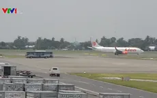Vì sao máy bay mới và hiện đại Boeing 737 Max 8 gặp nạn?