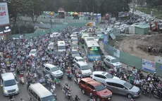 VATA kiến nghị Thủ tướng về bất cập dự thảo Nghị định mới thay thế Nghị định 86