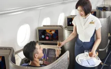 Du lịch Ontario: Gợi ý lịch trình phù hợp với cả doanh nghiệp và du khách