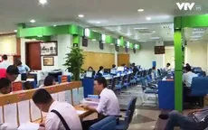 Tích hợp hệ thống thanh toán phục vụ cho hành chính công của Quảng Ninh