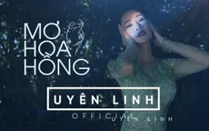 Điều chưa biết về ca khúc nhạc phim "Trang trại hoa hồng"