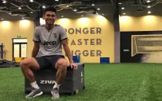 Phạm Xuân Mạnh kịp bình phục cho ASIAN Cup 2019