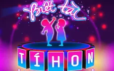 Biệt tài tí hon - gameshow cho các tài năng nhí lên sóng VTV3 (20h, 4/11)