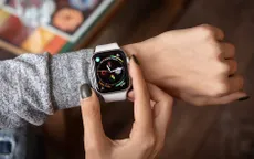 watchOS 5.1 ngừng phát hành do sự cố xảy ra với Apple Watch Series 4