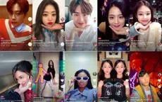 Bí quyết thành công của startup sở hữu ứng dụng TikTok
