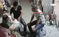 7.600 vụ phạm tội liên quan đến tín dụng đen trong 4 năm
