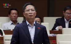 Bộ trưởng Bộ Công Thương: Dự án bô-xít Tây Nguyên triển khai đúng tiến độ, đảm bảo yêu cầu đặt ra