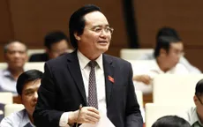 Quy định xử phạt sinh viên sư phạm bán dâm có từ năm 2007?