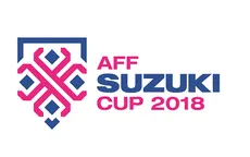 AFF Cup 2018: Có thể xem trực tiếp trên những hạ tầng nào?