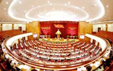 Nâng cao chất lượng kết nạp Đảng viên: Hạn chế ở đâu?