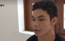 Chém trọng thương đối phương vì nghi ngờ gian lận điểm chơi bida